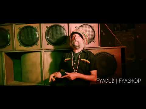 🔥 Ras Cloud & Ion One - Rocking Time / Idren Natural - Musical Order / Rudy Roots- To The Max 