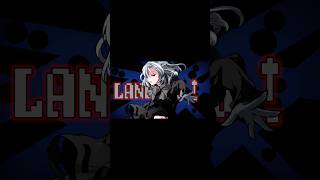 【東方改変PV】ニューダーリン #東方 #東方pv #東方改変pv #shorts