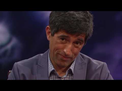 Quarks & Co - Megacities HD