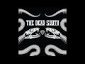 The Dead South - Diamond Ring