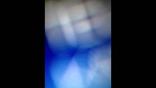Download lagu Terlalu besar kasihMu Bapa mp3