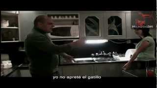 Depeche Mode- Perfect [Subtitulos Español]