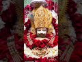 Ek Tamanna Baba Meri Shyam Bhajan Status