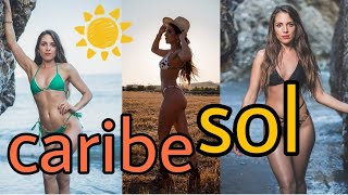 Mi experiencia con los rayos uva (solarium CARIBESOL )GRANADA!