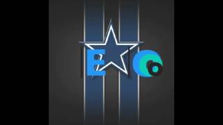 Anki Overdrive  .  Bloopers