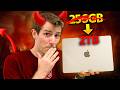 Apple S Not Getting My Money DIY Macbook Storage Upgrade