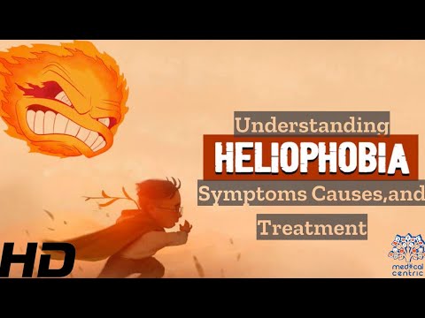 All About Allergy Shots