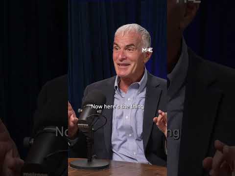 Norman Finkelstein on how identity politics was exploited by ‘Jewish Supremacists’ | The Big Picture