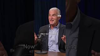 Norman Finkelstein on how identity politics was exploited by ‘Jewish Supremacists’ | The Big Picture