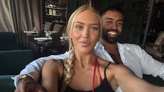 How To Looksmax (With 3 Additional FAST Tactics To Get Hotter Girls)