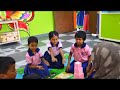 Where Every Learner Is A LEADER ️victory Academy No 1 School