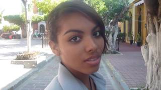 Brite Futures - Too Young To Kill (Video by #ZFT)