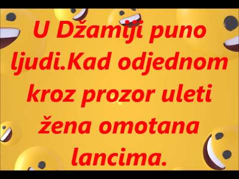 VIC   DANA       RINGIŠPIL