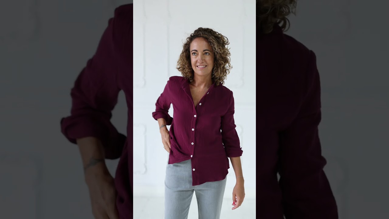 La nostra moda