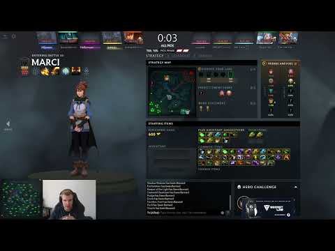 Cr1t on Crowd noise giving away information in LAN events