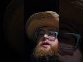 Baked Potatoes Episode 24 Loud Smoke Supply Pink Runtz Preroll Review
