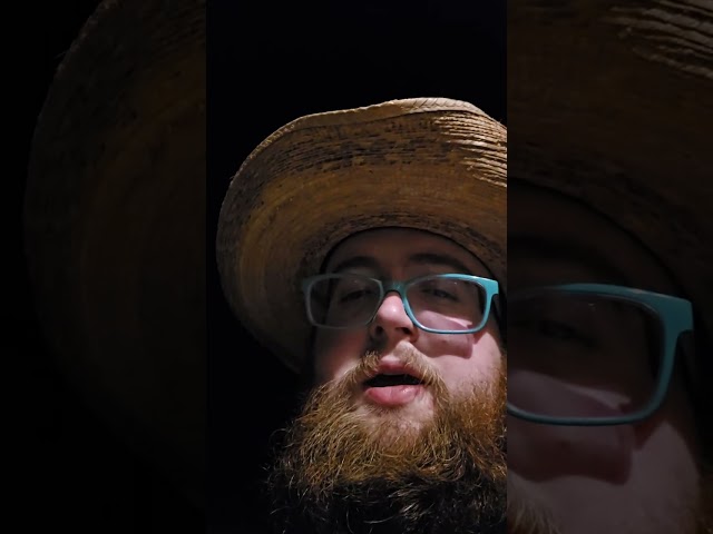 Judge.me YouTube video placeholder