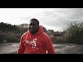 Don Ace Time Official Music Video
