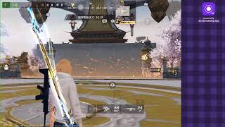 あ