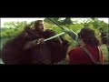 The First King 2019 Marshlands River Battle Tribe Of Romulus Vs Alban Soldiers