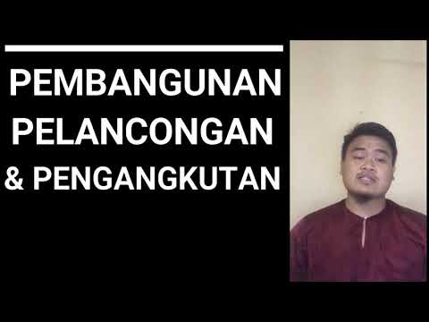 , title : 'A202 KUMPULAN 5: Perkembangan Sektor Perkhidmatan di Malaysia: Pengangkutan dan Pelancongan'