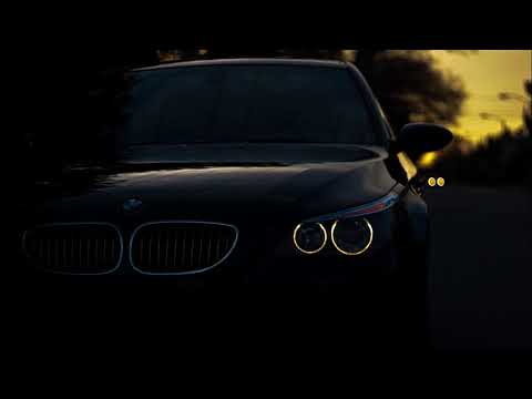 Santiz – За закатом (HQ)