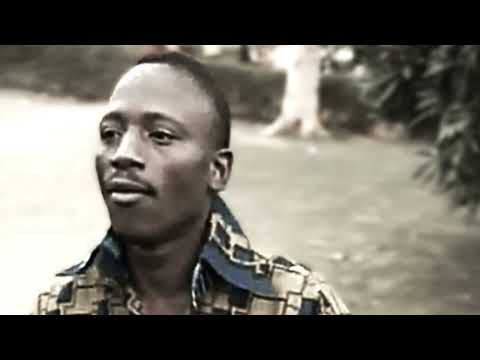 Latchako Maiga - Cherifa