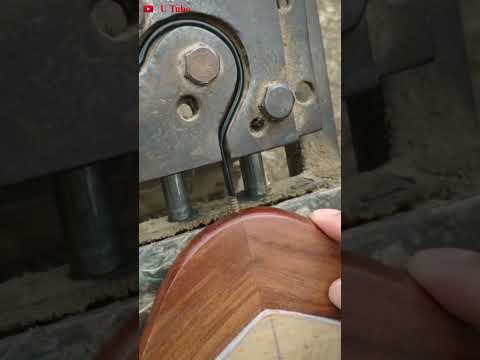 DIY || Wall hangers #short #wallhanger #diy