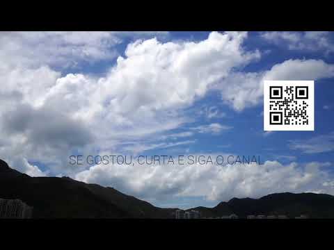 União do Marirí com a Chacrona - Mestre Augusto | escolacosmica.app.br