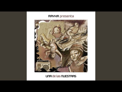 Bendesía (feat. Neka Bnk)