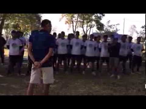 คลิกเพื่อดูคลิปวิดีโอ