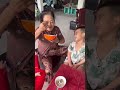 Hèn Gì Mấy Bà Mẹ Có Con Là Mập Ra