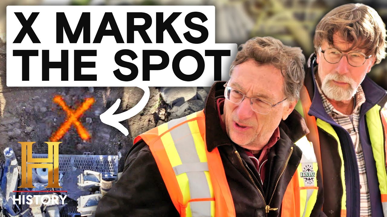 YouTube Thumbnail Downloader FULL HQ IMAGE