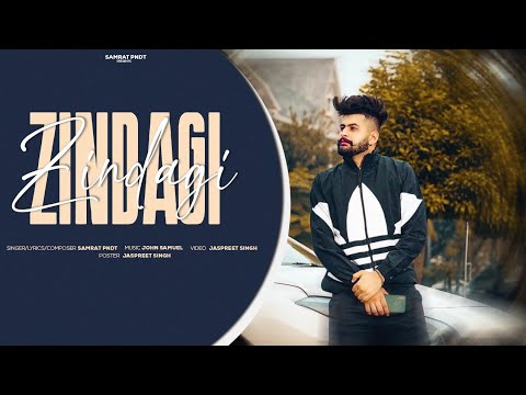 Zindagi
