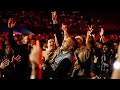 Brandon Lake PRAISE Live Ccm Maverickcitymusic Passion2023 Worshipsongs Elevationworship
