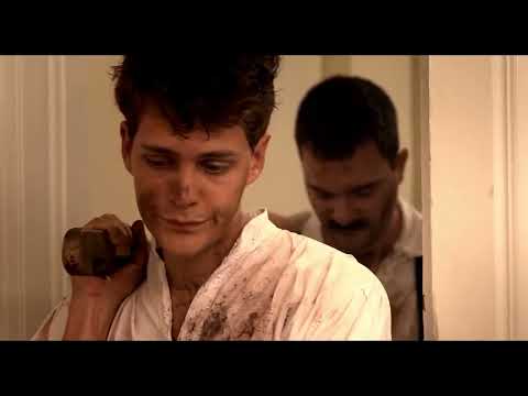 Sesir profesora Koste Vujica,Pa to nije som,to je cudo!