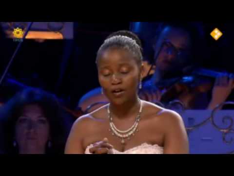 Andre Rieu - Ave Maria