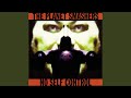 Goin' Out