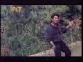 Haste Haste Kat Jaye Raste