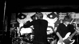 You would&#39;ve liked it  - Bleeker Ridge