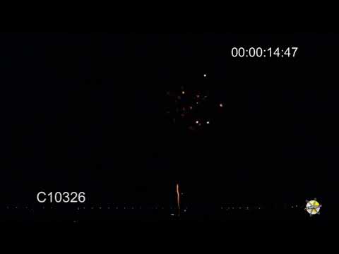 C10326 TUONO DI PRIMAVERA