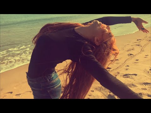 CELEBRANDO de Monica Moss. RITUAL 🌙🕯♀🌟🖤🙌