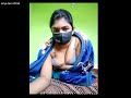 IMO VIDEO CALL FOR NEXT PART SUBSCRIBE MY CHANNEL