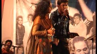 mile mile do badan.-blackmail