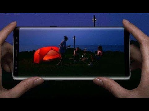 Nubia Z17S with 5.73-inch Full-Screen,Snapdragon 835,8GB RAM,128GB Storage, Dual Rear/Front Cameras