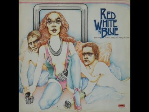 download lagu mp3 mp4 White N Blue, download lagu White N Blue gratis, unduh video klip White N Blue