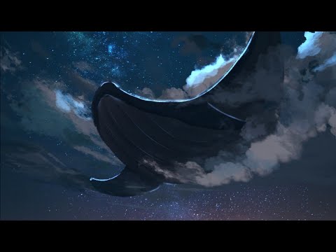 Charlie Myles - float on by {the water}