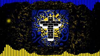 Cover art for Collapsing Void Rift