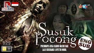 Download lagu POCONG BISA BERENANG DAN NYETIR MOBIL | ALUR CERITA FILM SUSUK POCONG (2009) - RINGKATS EPS 29 mp3 Download lagu POCONG BISA BERENANG DAN NYETIR MOBIL | ALUR CERITA FILM SUSUK POCONG (2009) - RINGKATS EPS 29 mp3