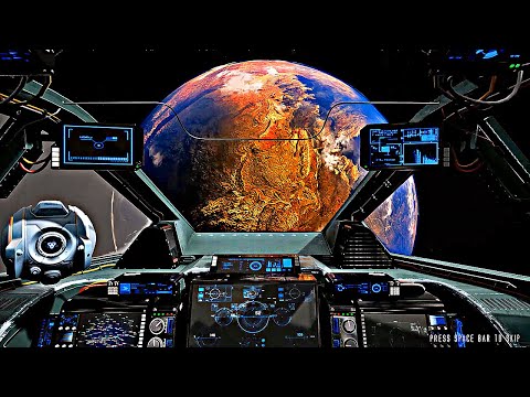 Artificial Extinction - Gameplay Walkthrough Part 1 | Day 1 Mining Resources & Surviving